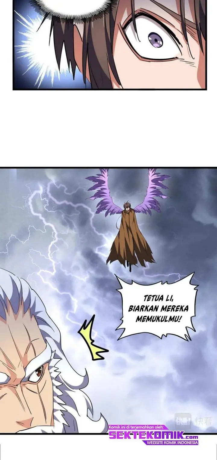 image-komik-magic-emperor-chapter-263-38/48