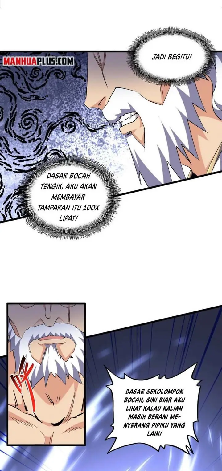 image-komik-magic-emperor-chapter-263-39/48