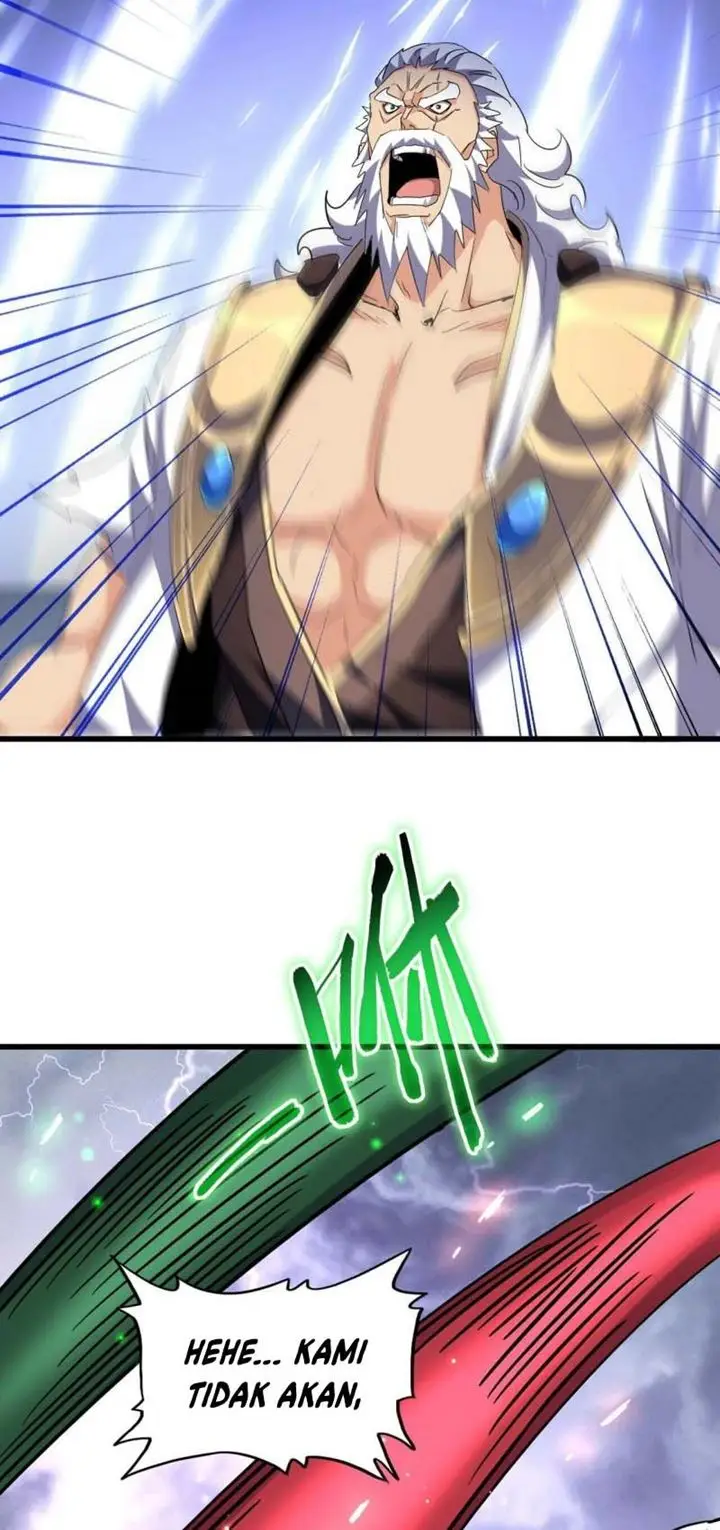 image-komik-magic-emperor-chapter-263-40/48