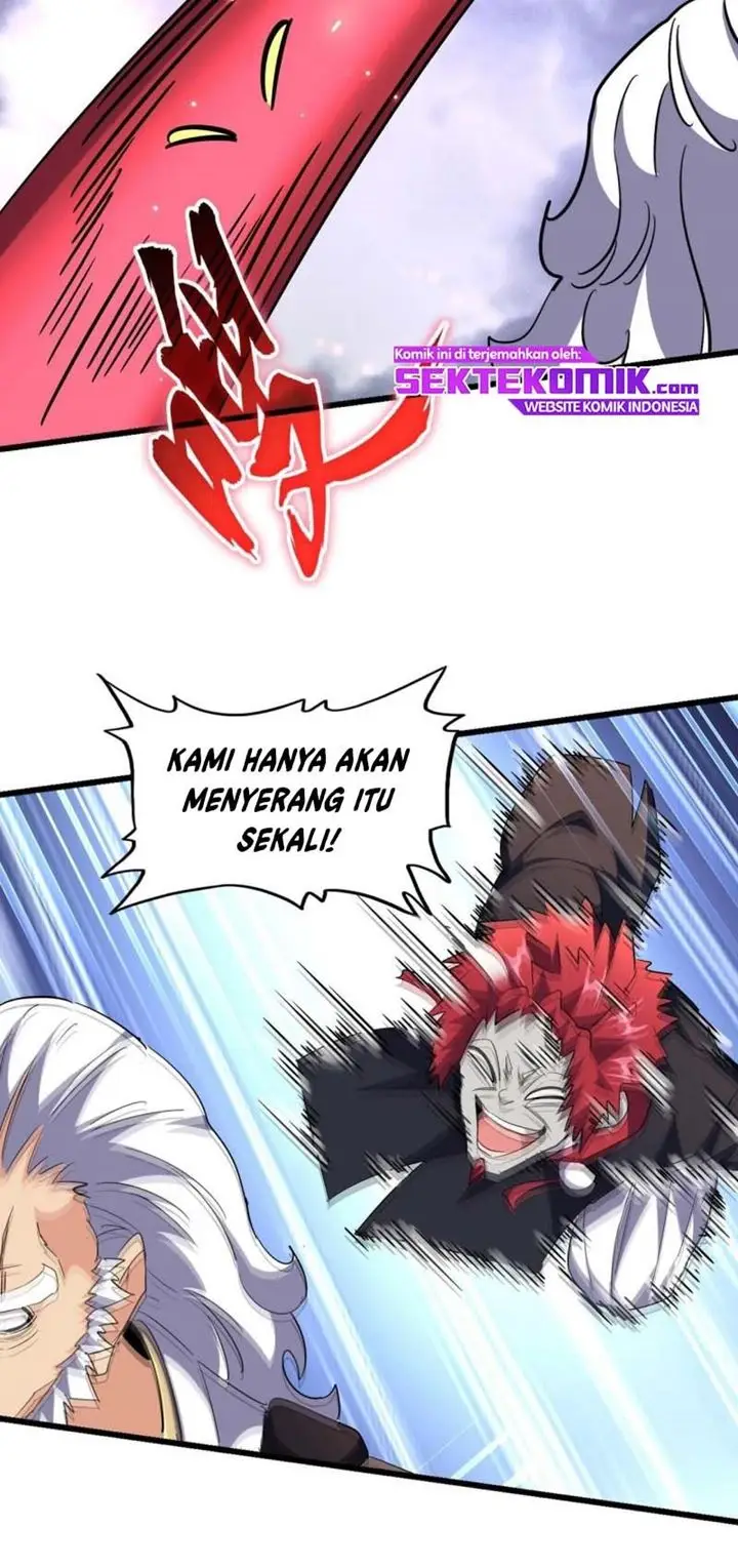 image-komik-magic-emperor-chapter-263-41/48