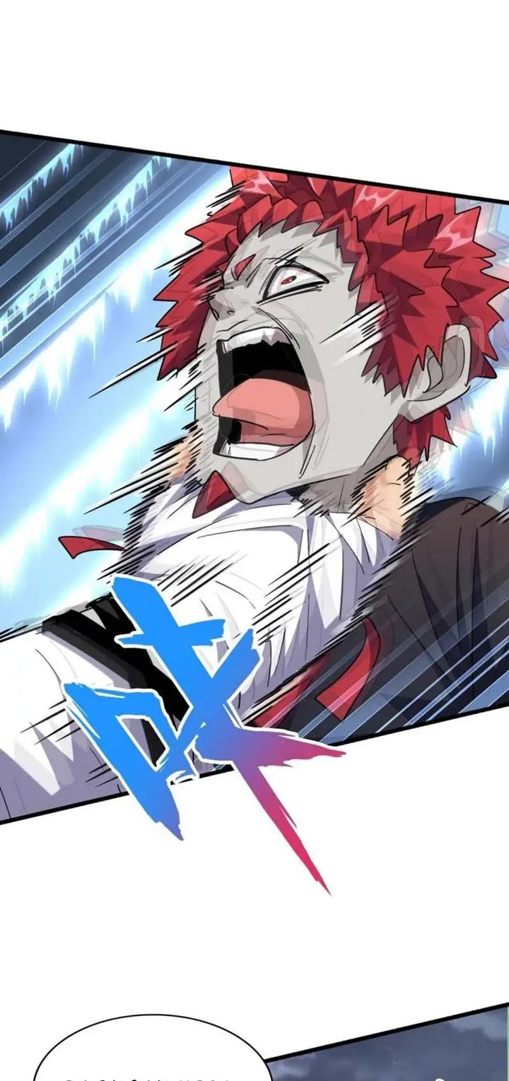 image-komik-magic-emperor-chapter-263-42/48