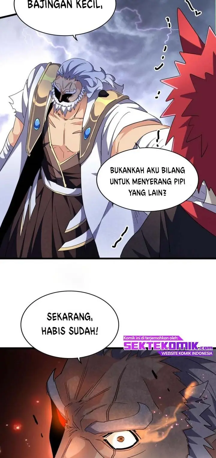 image-komik-magic-emperor-chapter-263-43/48