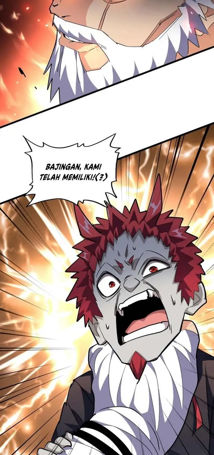 image-komik-magic-emperor-chapter-263-44/48