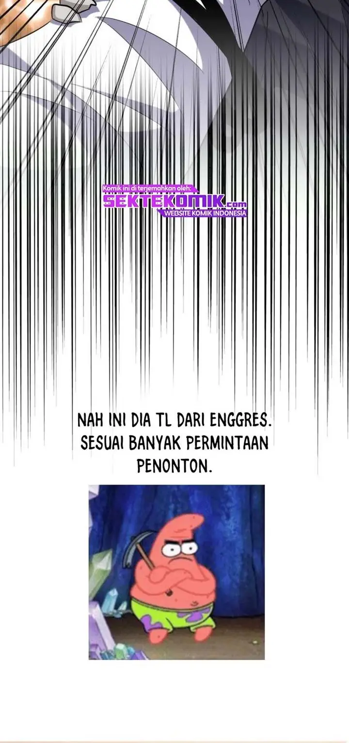 image-komik-magic-emperor-chapter-263-45/48