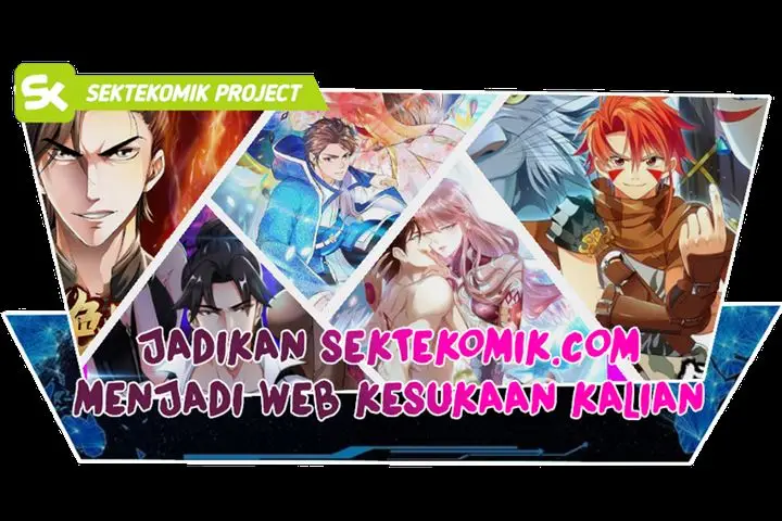 image-komik-magic-emperor-chapter-263-46/48