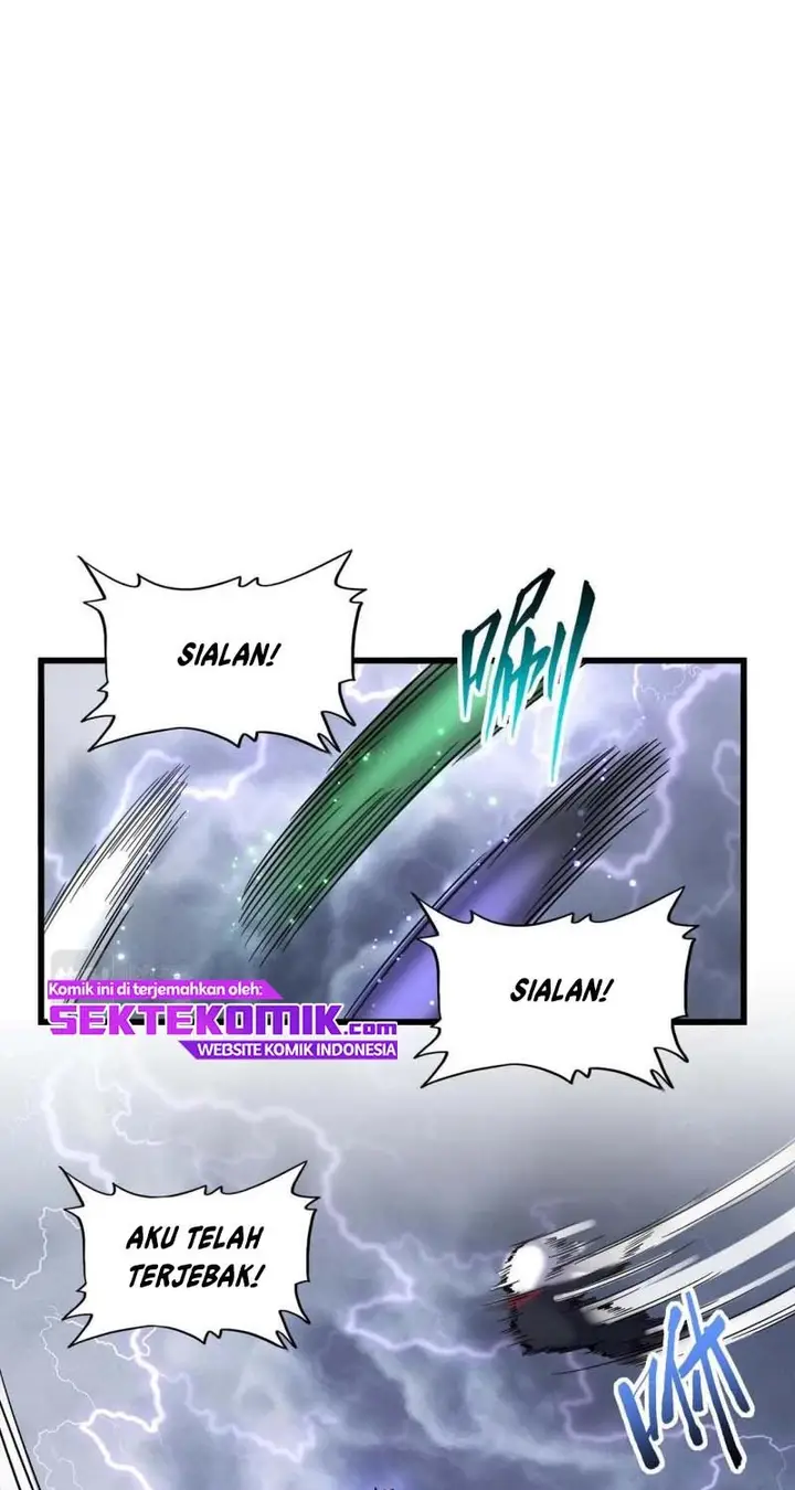 image-komik-magic-emperor-chapter-264-1/54