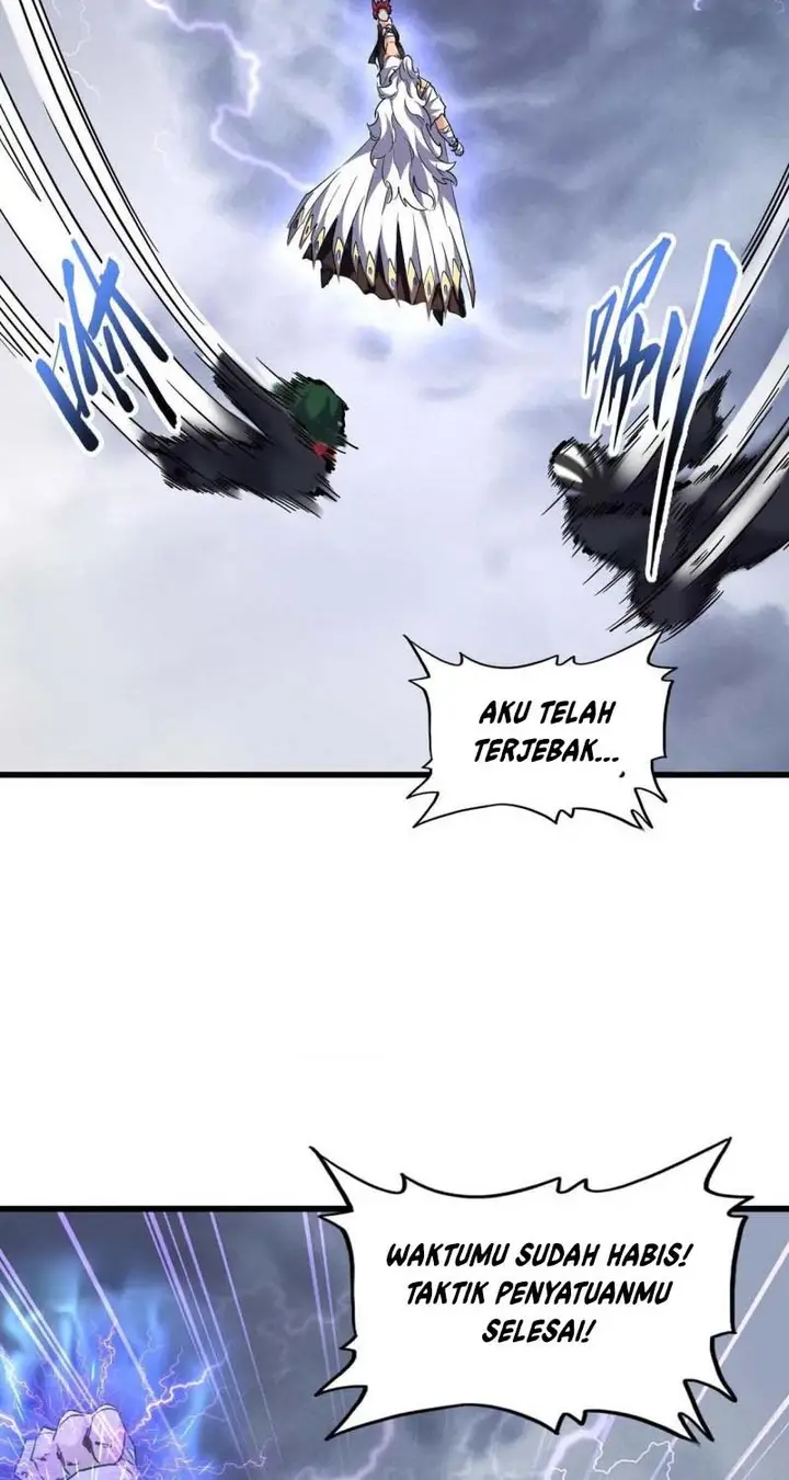 image-komik-magic-emperor-chapter-264-2/54