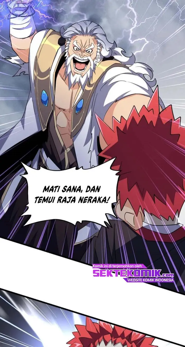 image-komik-magic-emperor-chapter-264-3/54