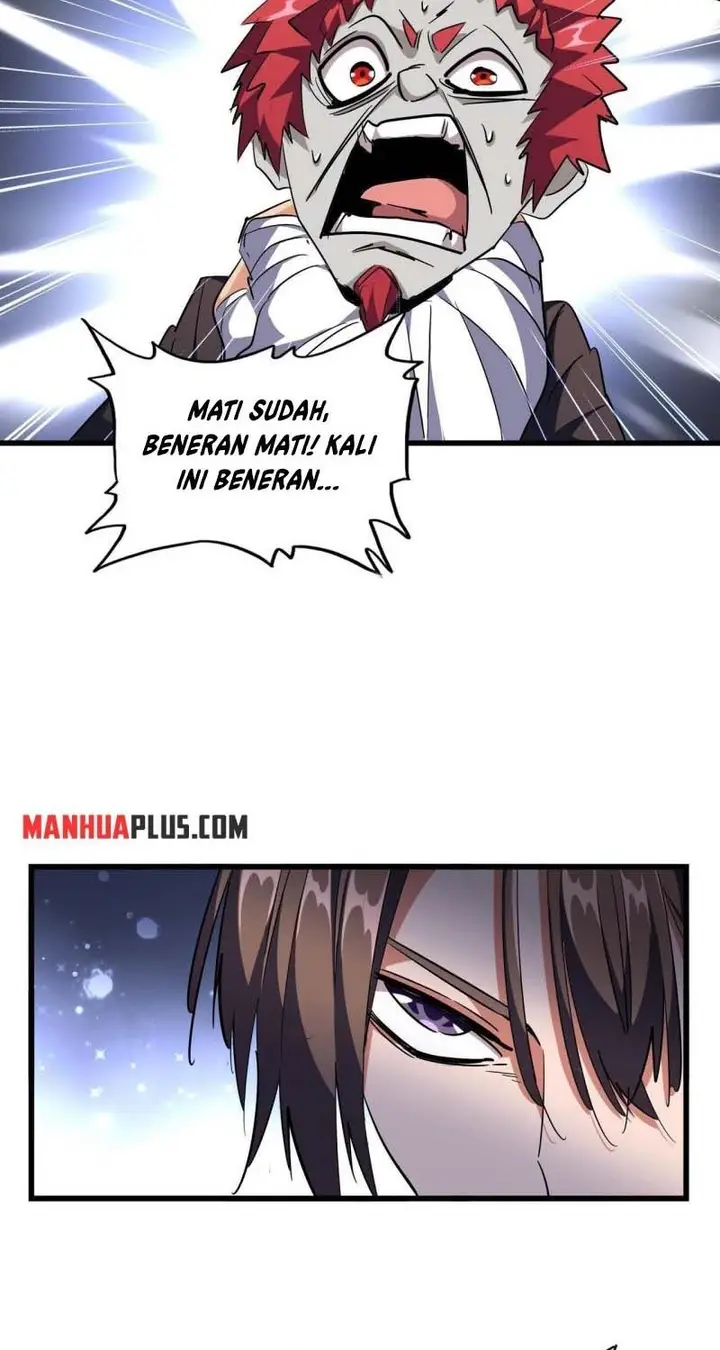 image-komik-magic-emperor-chapter-264-4/54