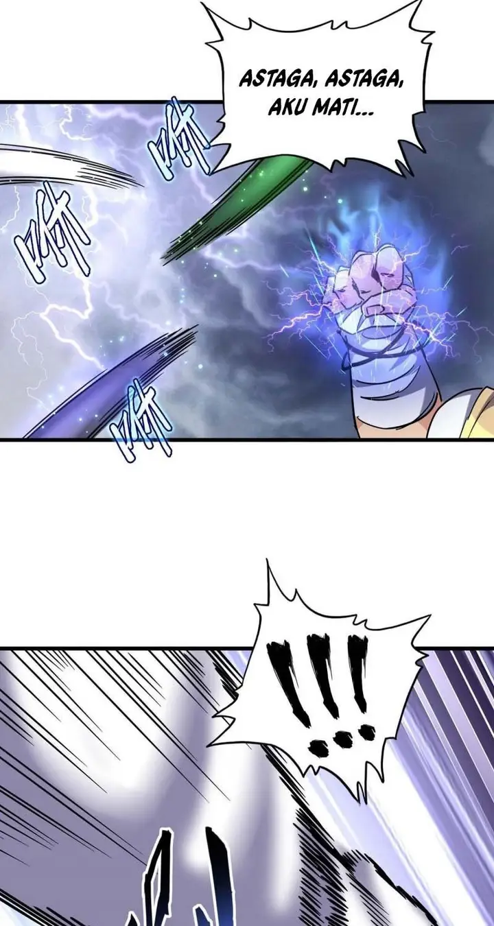 image-komik-magic-emperor-chapter-264-5/54