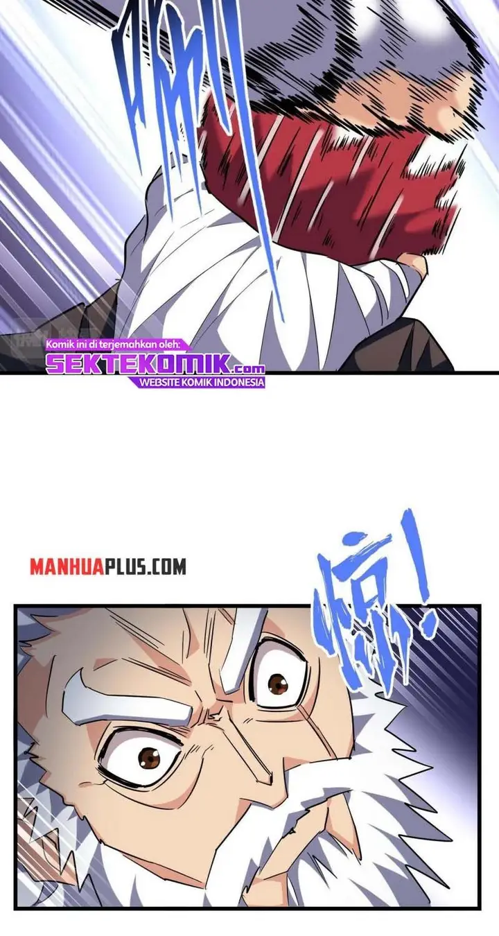 image-komik-magic-emperor-chapter-264-6/54