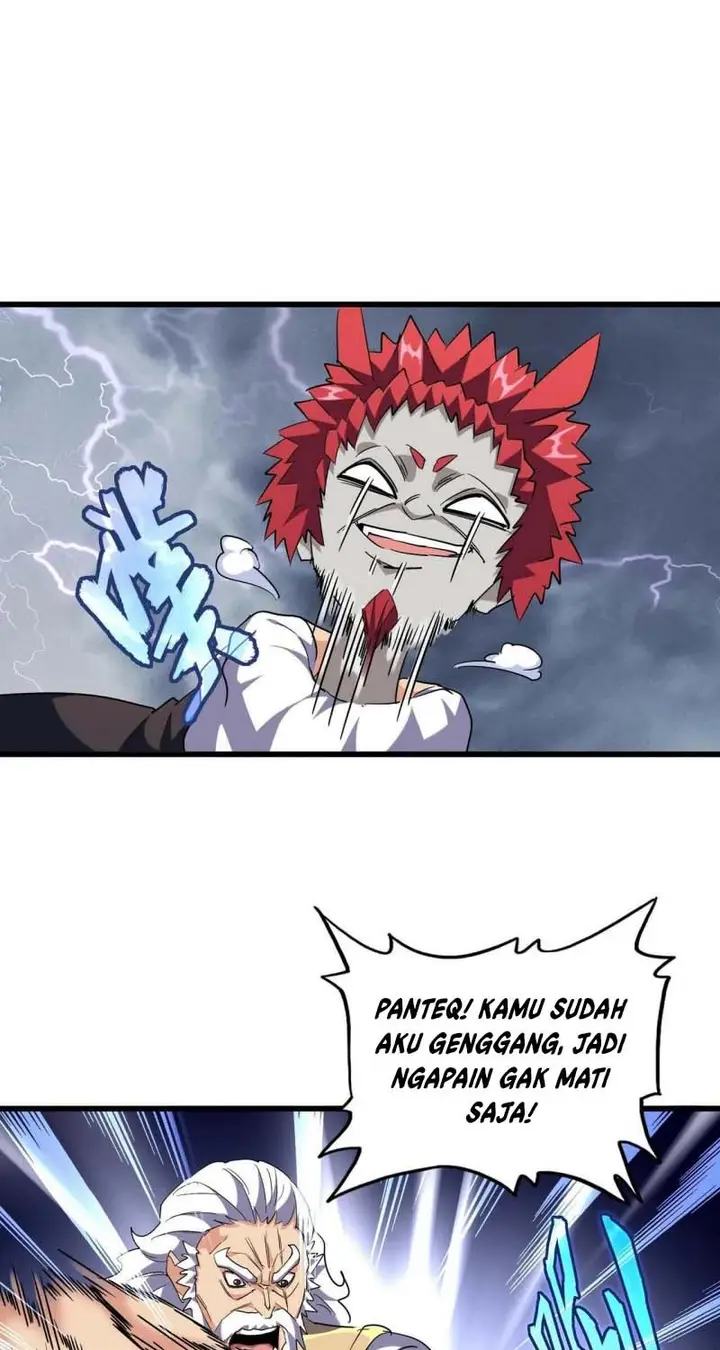 image-komik-magic-emperor-chapter-264-7/54