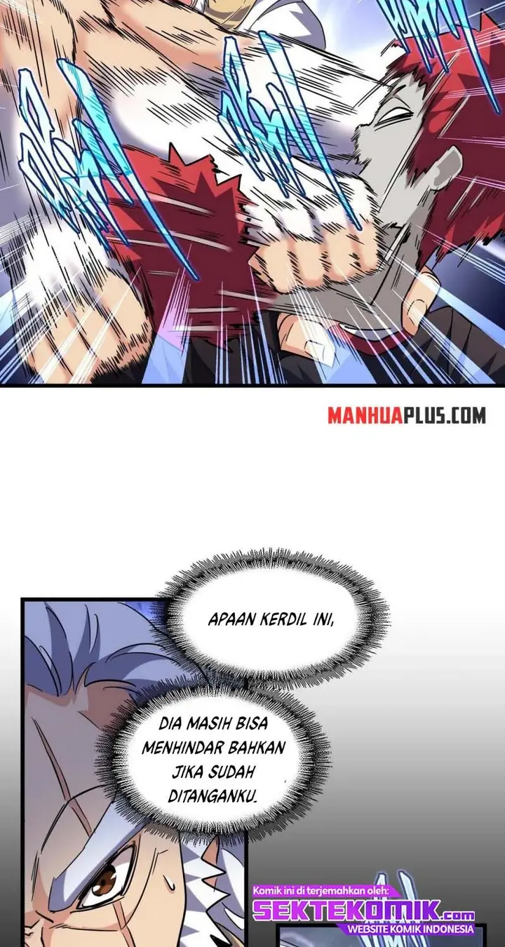 image-komik-magic-emperor-chapter-264-8/54