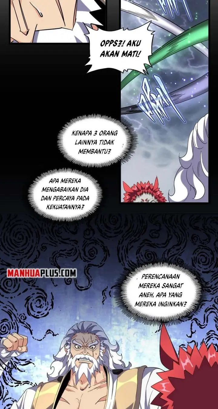 image-komik-magic-emperor-chapter-264-9/54