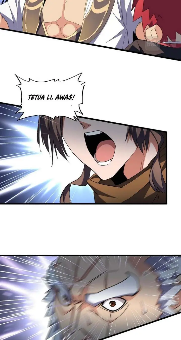 image-komik-magic-emperor-chapter-264-10/54