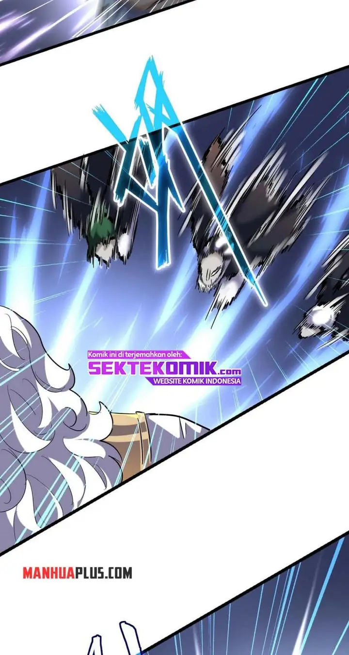 image-komik-magic-emperor-chapter-264-11/54