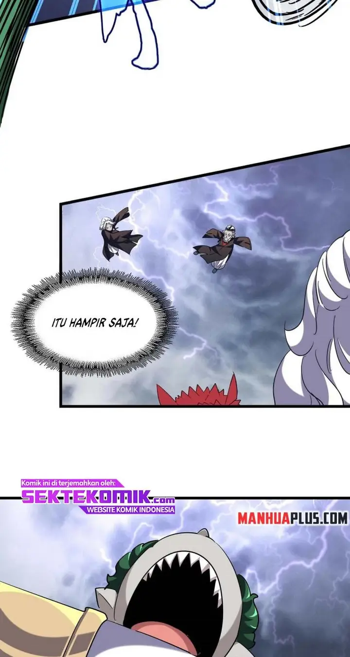 image-komik-magic-emperor-chapter-264-13/54
