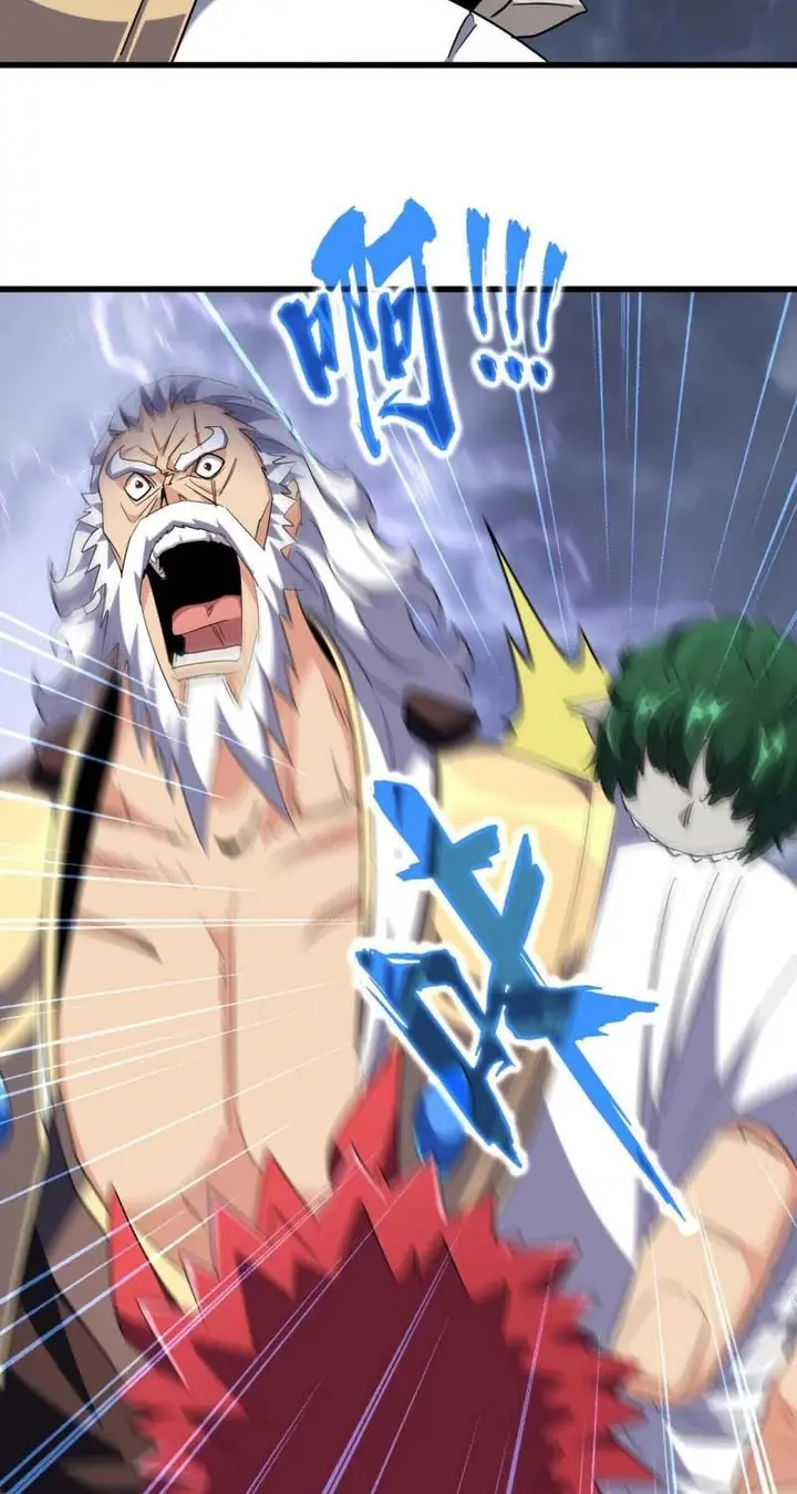 image-komik-magic-emperor-chapter-264-14/54