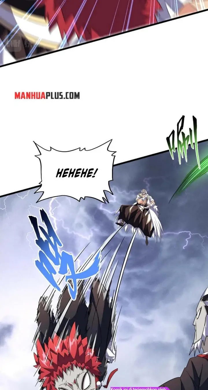 image-komik-magic-emperor-chapter-264-15/54