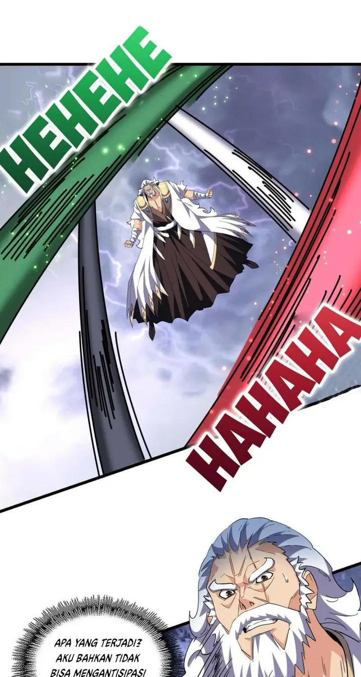 image-komik-magic-emperor-chapter-264-17/54