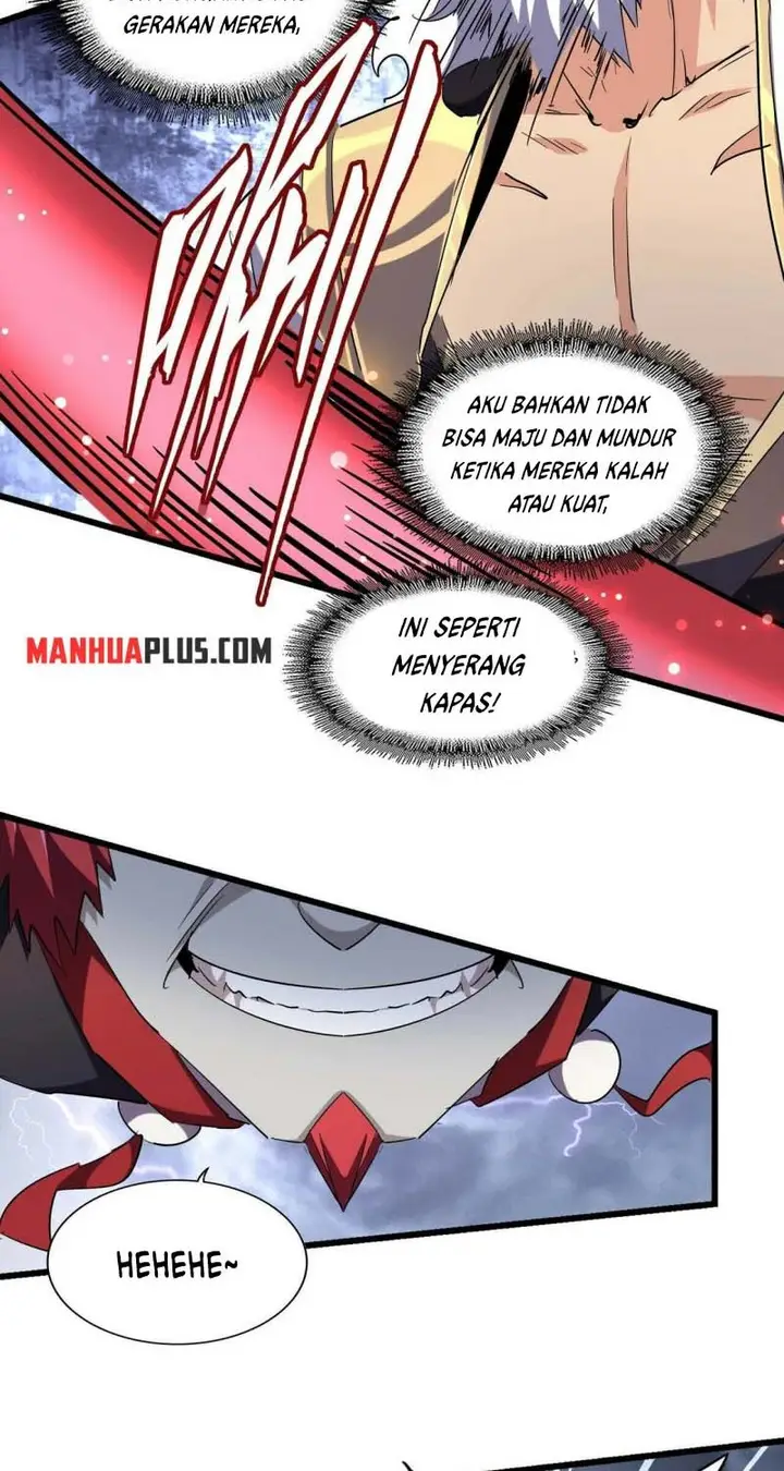 image-komik-magic-emperor-chapter-264-18/54