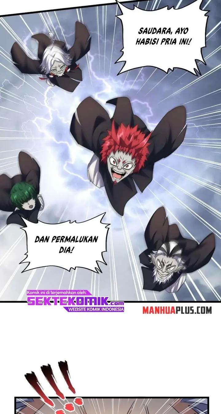 image-komik-magic-emperor-chapter-264-19/54