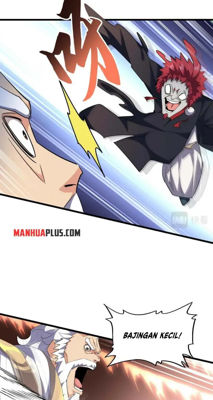 image-komik-magic-emperor-chapter-264-21/54