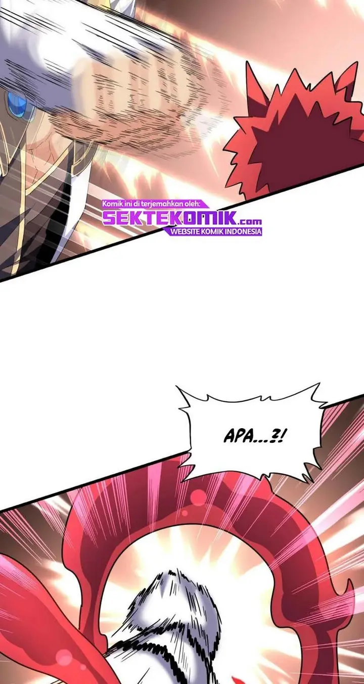 image-komik-magic-emperor-chapter-264-22/54