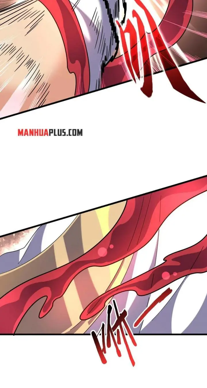 image-komik-magic-emperor-chapter-264-23/54