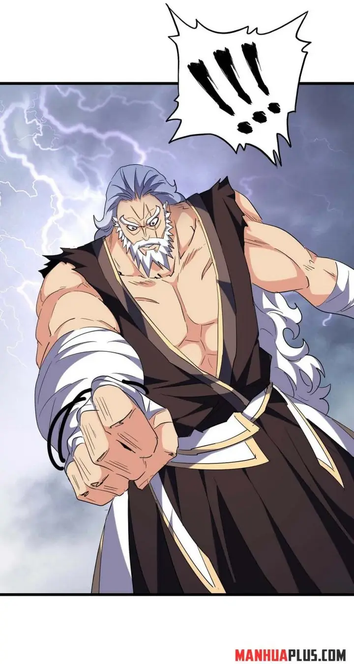 image-komik-magic-emperor-chapter-264-24/54