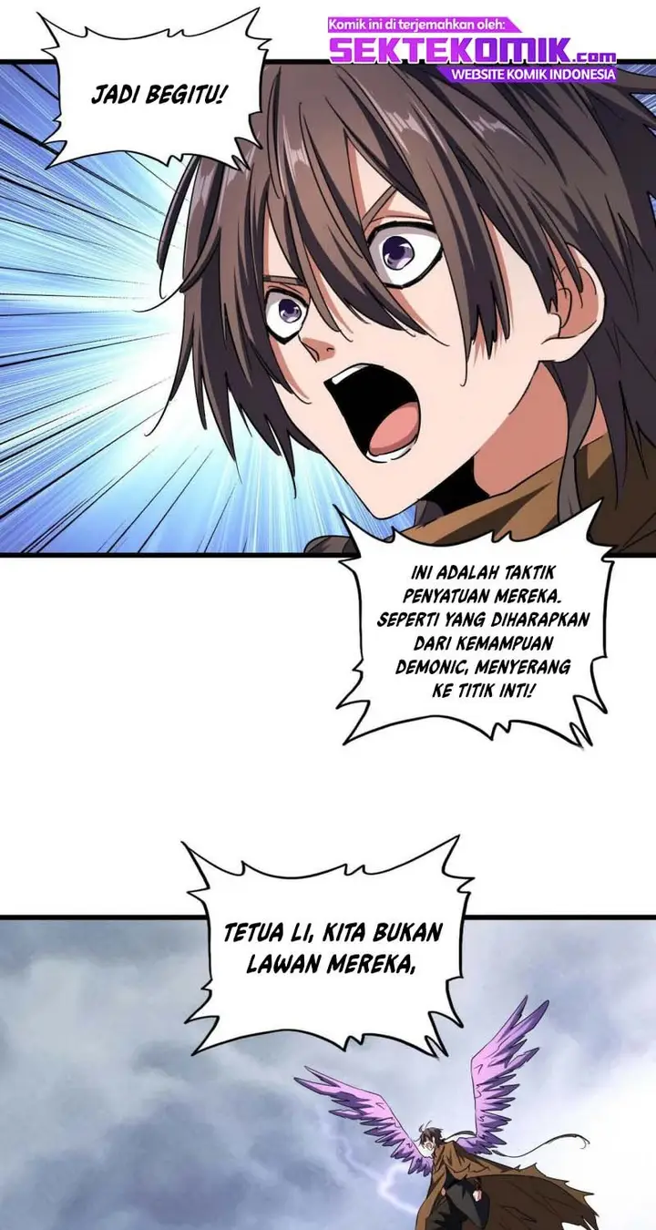 image-komik-magic-emperor-chapter-264-25/54
