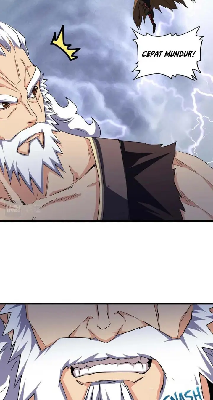 image-komik-magic-emperor-chapter-264-26/54