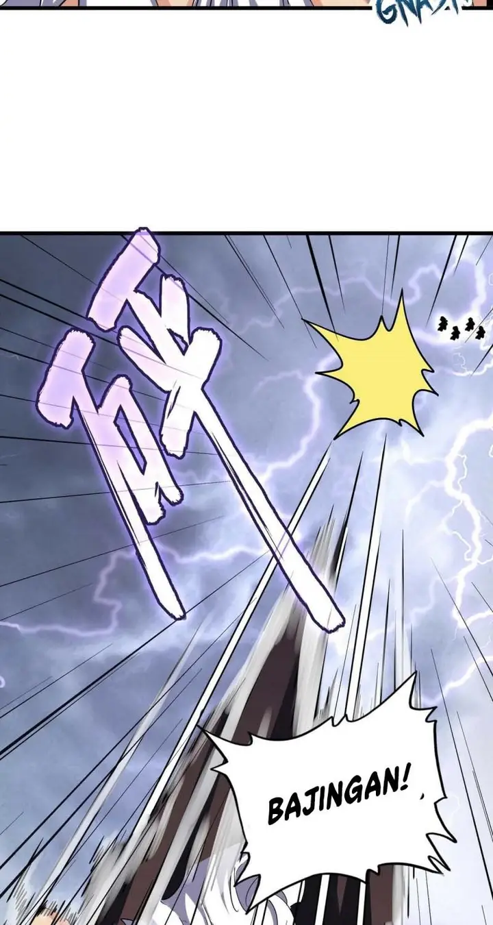 image-komik-magic-emperor-chapter-264-27/54