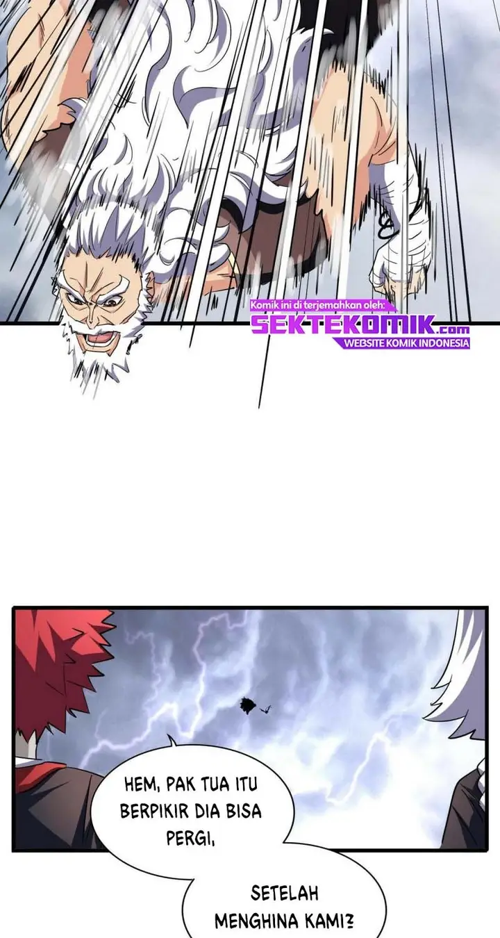 image-komik-magic-emperor-chapter-264-28/54