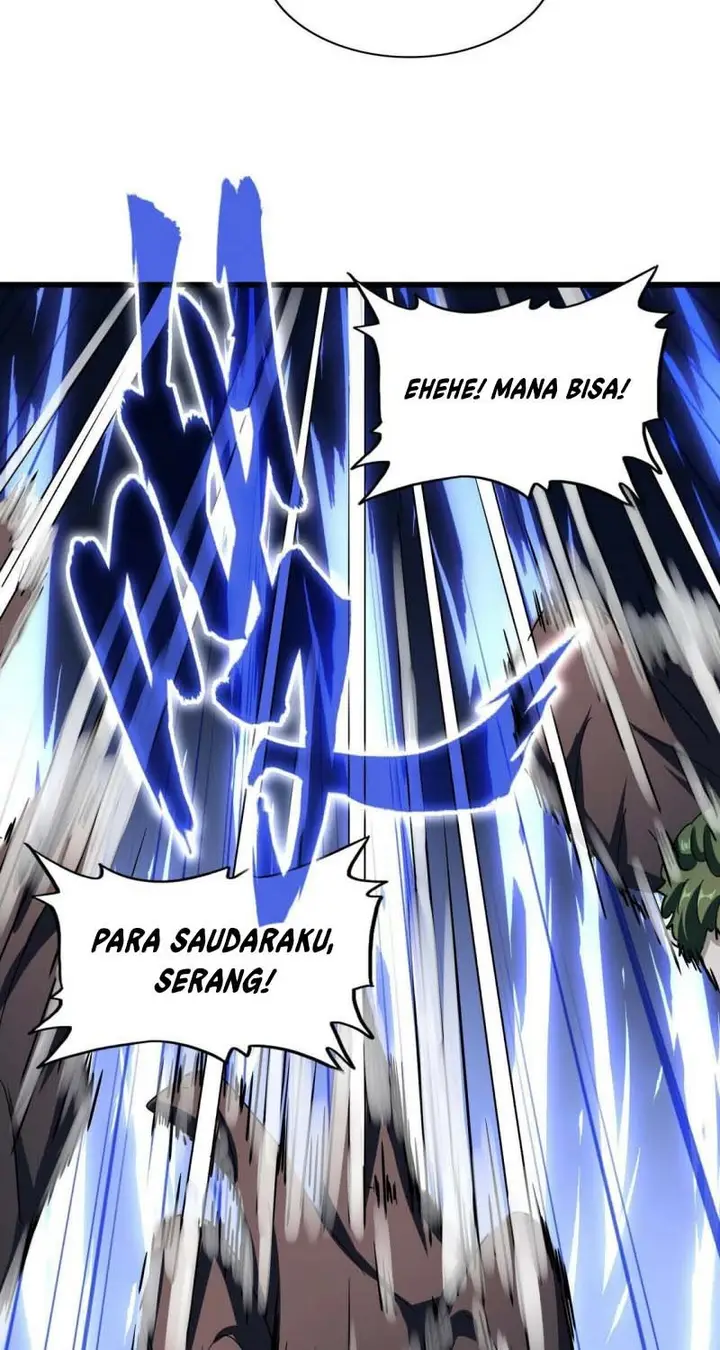 image-komik-magic-emperor-chapter-264-29/54
