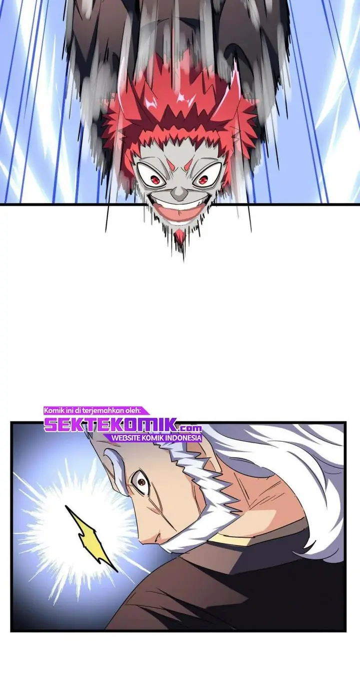 image-komik-magic-emperor-chapter-264-30/54