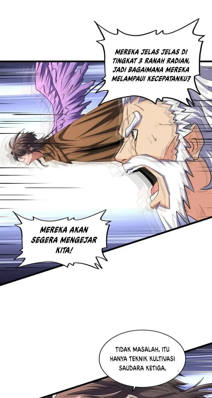 image-komik-magic-emperor-chapter-264-31/54