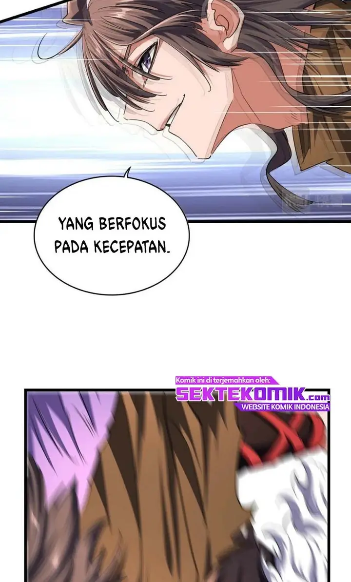 image-komik-magic-emperor-chapter-264-32/54