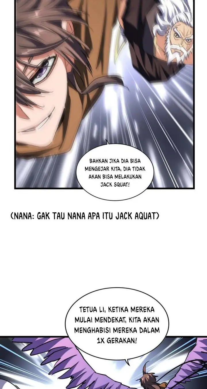 image-komik-magic-emperor-chapter-264-33/54