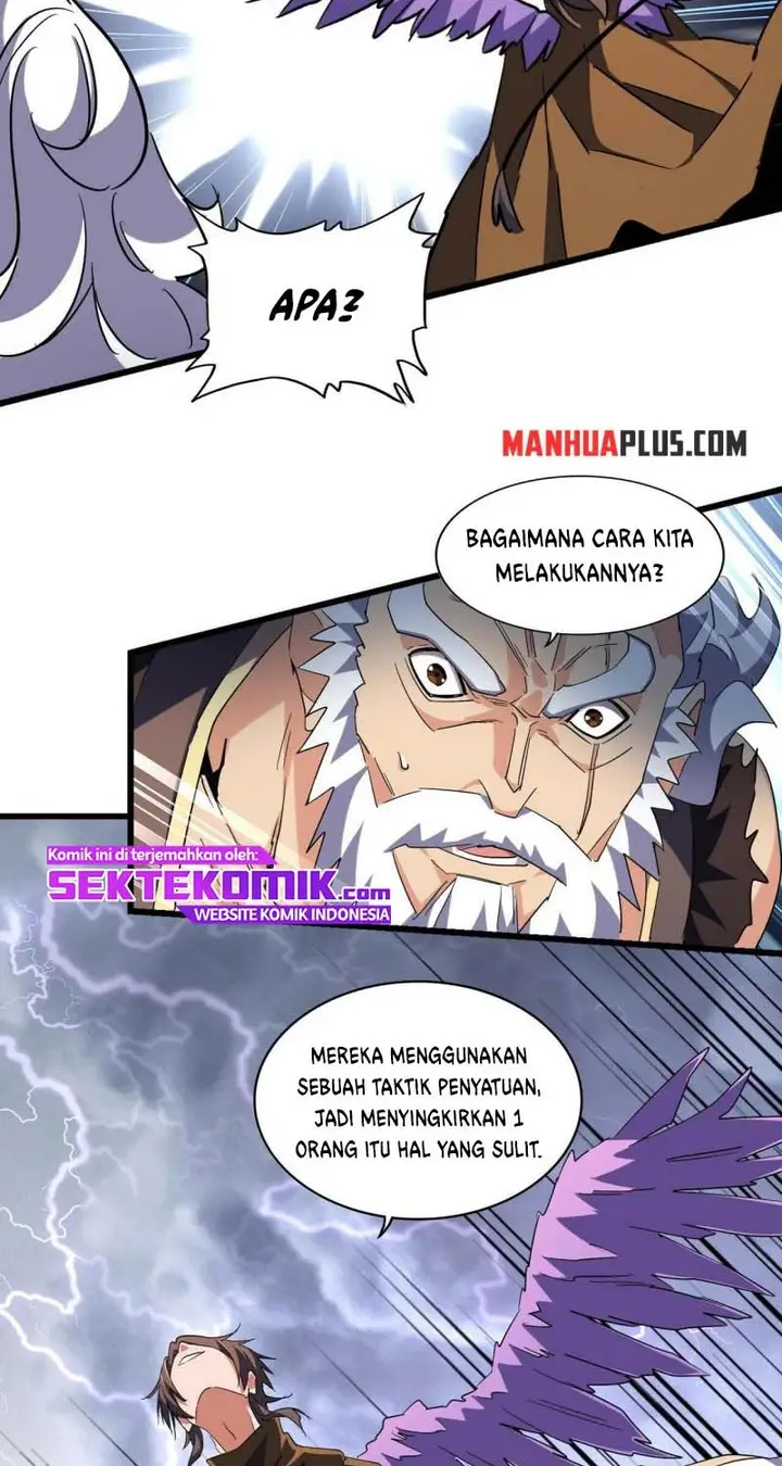 image-komik-magic-emperor-chapter-264-34/54