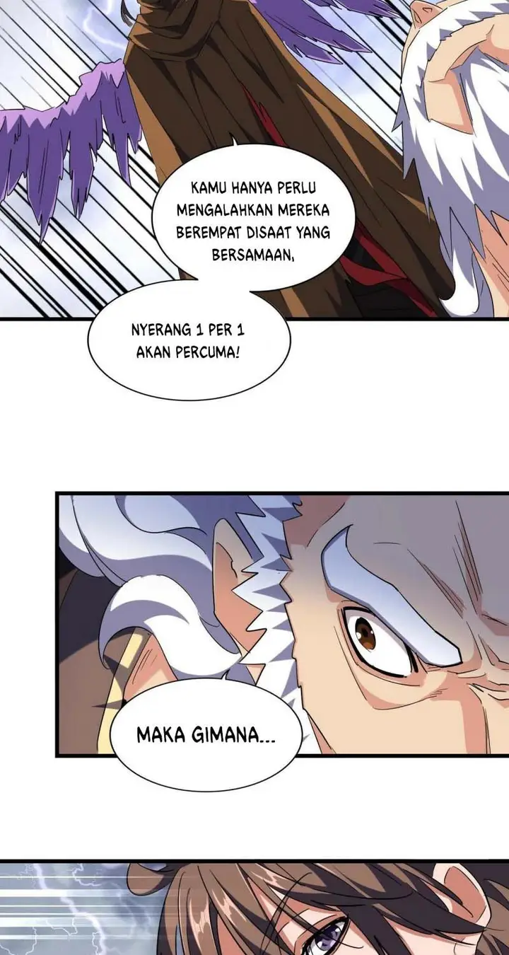 image-komik-magic-emperor-chapter-264-35/54