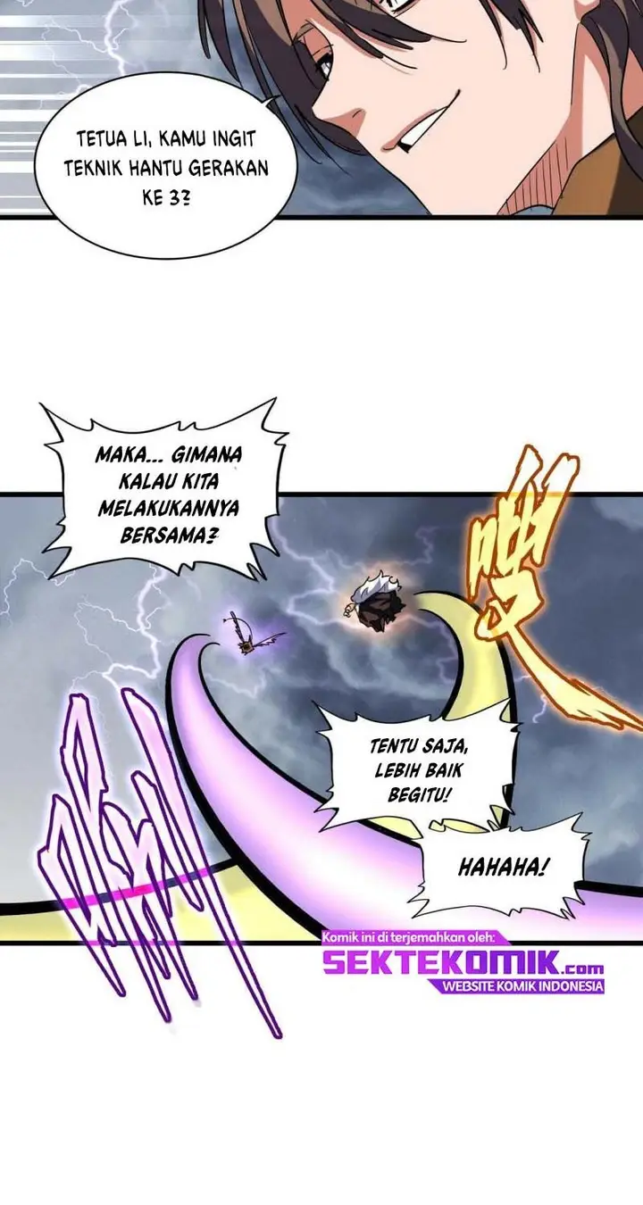 image-komik-magic-emperor-chapter-264-36/54