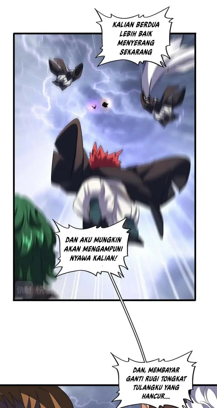 image-komik-magic-emperor-chapter-264-37/54