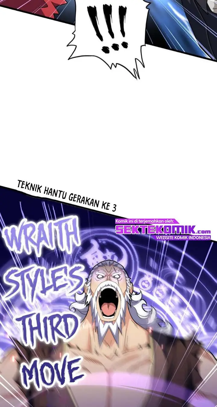 image-komik-magic-emperor-chapter-264-39/54