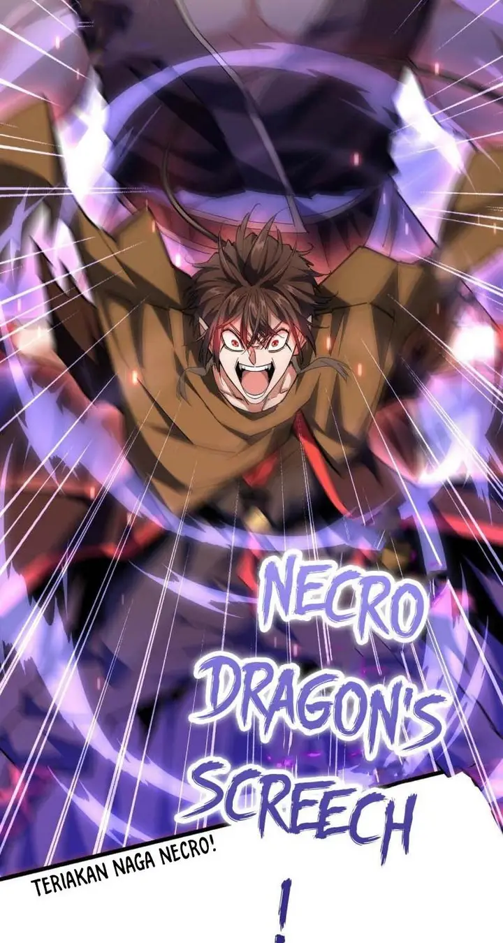 image-komik-magic-emperor-chapter-264-40/54