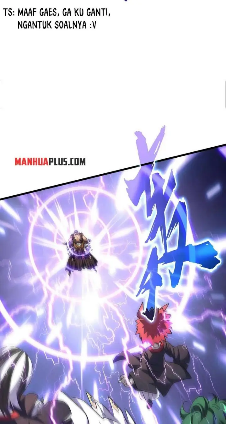 image-komik-magic-emperor-chapter-264-41/54