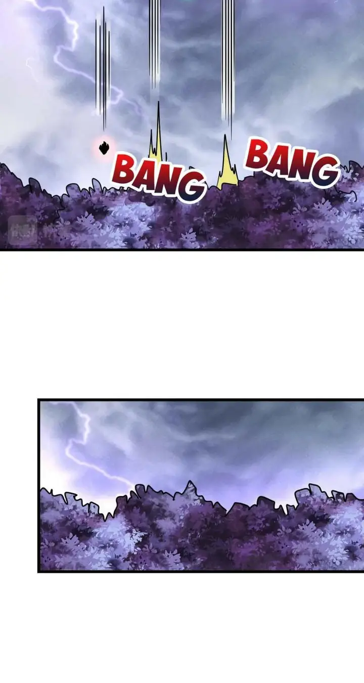 image-komik-magic-emperor-chapter-264-44/54