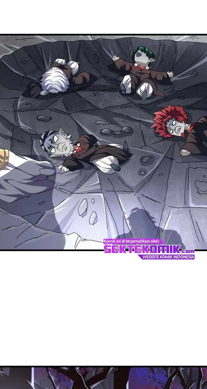 image-komik-magic-emperor-chapter-264-45/54