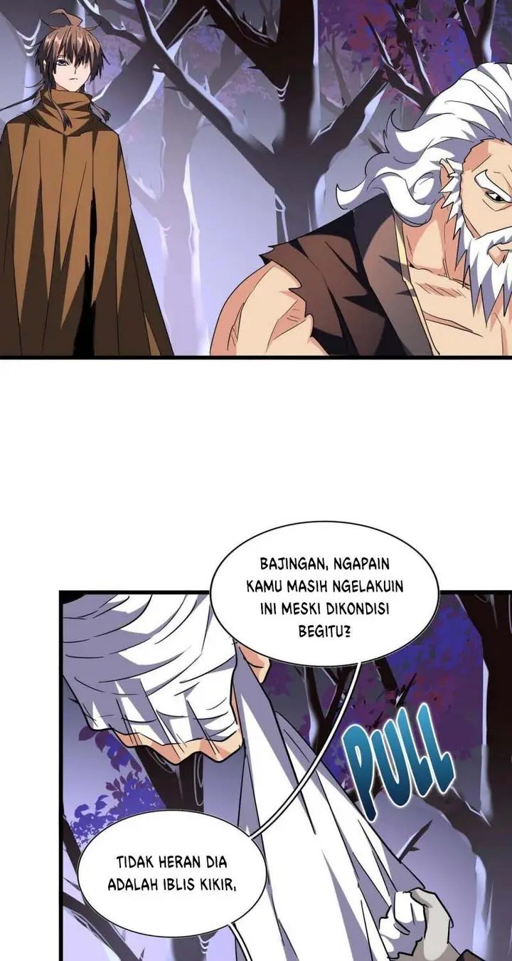 image-komik-magic-emperor-chapter-264-46/54