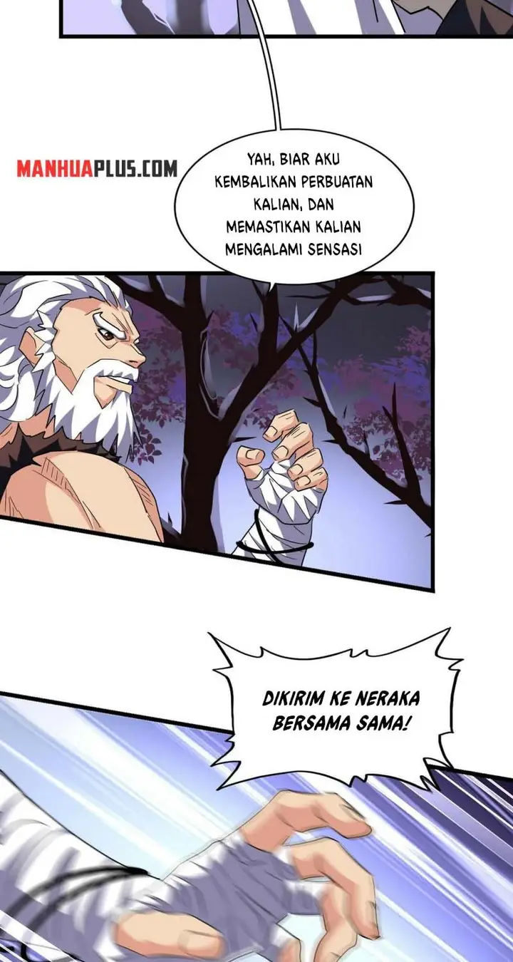 image-komik-magic-emperor-chapter-264-47/54
